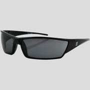 Zanheadgear Riding Glasses Cycle Refinery