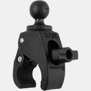 RAM Mounts - Base Tough Claw Cycle Refinery