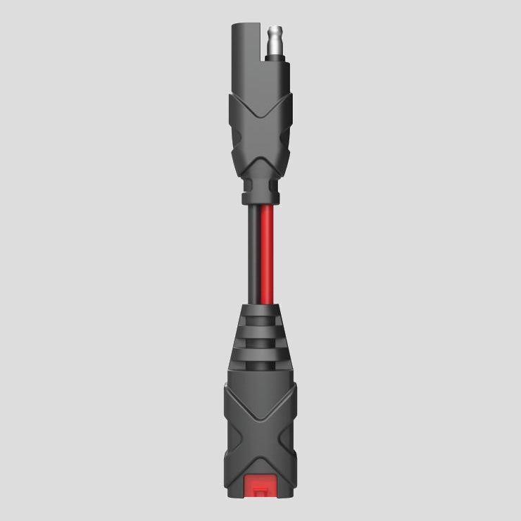 NOCO X-CONNECT SAE Adapter Cycle Refinery