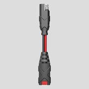 NOCO X-CONNECT SAE Adapter Cycle Refinery
