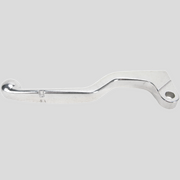 Clutch Lever - Honda CRF250R, 450R Cycle Refinery