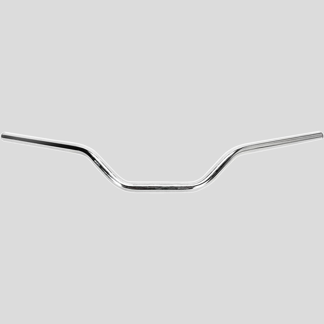 Handle Bar, Flat track and Scrambler Cycle Refinery