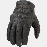 Z1R Women's 270 Gloves Cycle Refinery