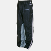 Frogg Toggs Road Toad Rain Pants Cycle Refinery