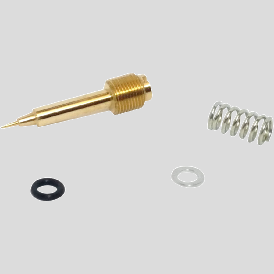 Air/Fuel Mixture Screw Kit - Yamaha Cycle Refinery