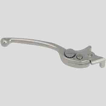 Brake Lever - Right Hand, Honda Cycle Refinery
