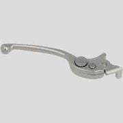 Brake Lever - Right Hand, Honda Cycle Refinery