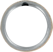 Exhaust Header Gasket I Cycle Refinery