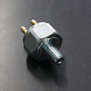 Brake Light Switch, Hydraulic - Honda CB Cycle Refinery