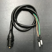 Brake Light Switch - Yamaha Cycle Refinery