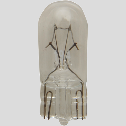Bulb, 194 2pk Cycle Refinery