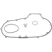 Harley Davidson Sportster Primary Gasket  Kit 91-03 Cycle Refinery