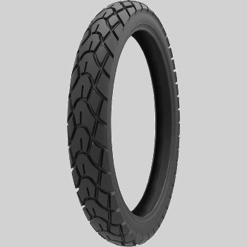 Tire - Kenda K761 Cycle Refinery