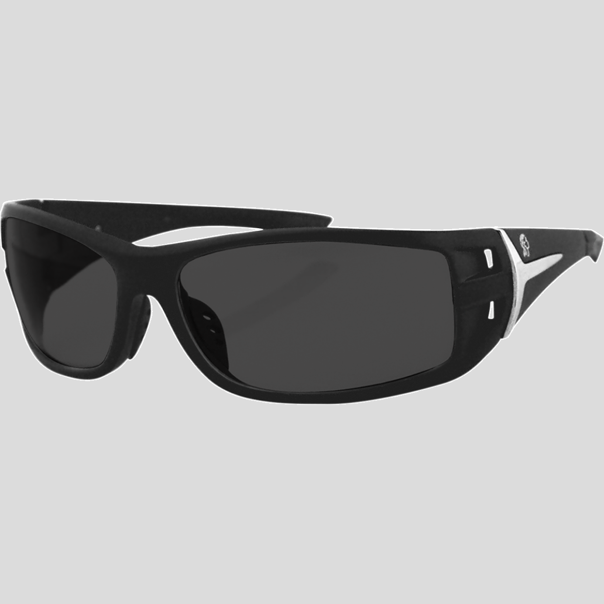 Zanheadgear Riding Glasses Cycle Refinery