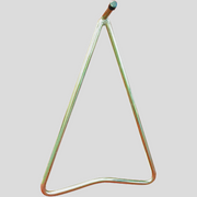 Moto-X Triangle Stand Cycle Refinery