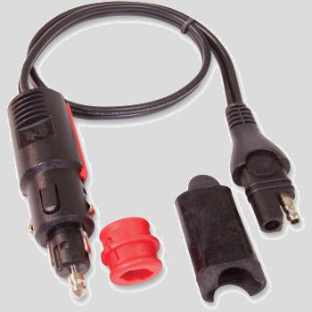 Charger Cord Socket Cycle Refinery