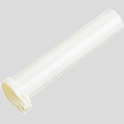Throttle Tube, Suzuki push-pull Cycle Refinery
