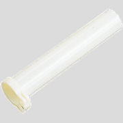 Throttle Tube, Suzuki push-pull Cycle Refinery