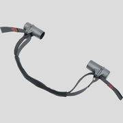 Canyon Dancer, Bar-Harness II Handlebar Tie-Down Cycle Refinery