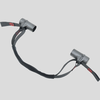 Canyon Dancer, Bar-Harness II Handlebar Tie-Down Cycle Refinery