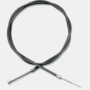 Throttle Cable - Universal Cycle Refinery