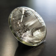 Headlight -  Sealed Beam 7" Cycle Refinery