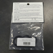 Caliper Seal Kit Cycle Refinery