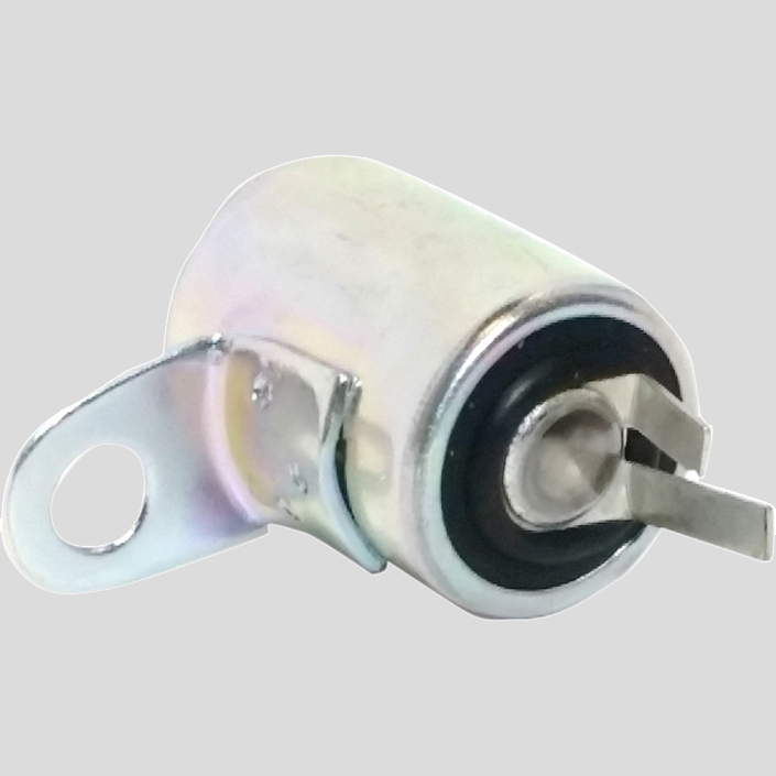 Ignition Condenser, Yamaha Cycle Refinery