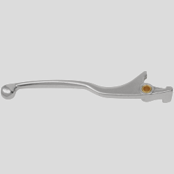 Brake Lever - Kawasaki Cycle Refinery