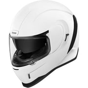 Icon - Airform White Cycle Refinery