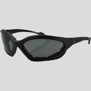 Zanheadgear Riding Glasses Cycle Refinery