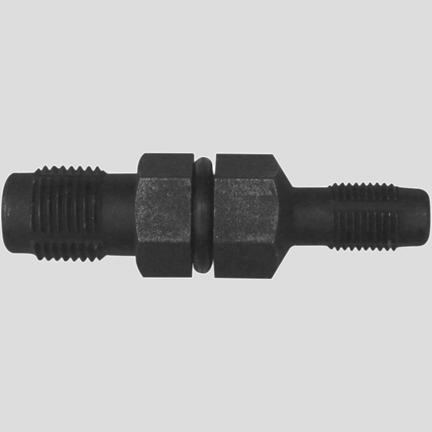 Spark Plug Thread Chaser 10/14mm Cycle Refinery