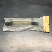N.O.S. We Pac (Original) Registration Holder Cycle Refinery
