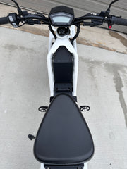 2022 UBCO 2x2 Adventure 3.1KWH Cycle Refinery