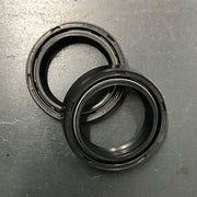 Fork Seal - 31X43X10.3 Cycle Refinery