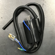 Ignition Coil, Honda - CB/CL350, CB/CL/CJ360, CB/CL450, CB500T Cycle Refinery