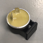 Flasher Relay, 6 Volt Cycle Refinery