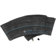 Motorcycle Tire Tube Cycle Refinery