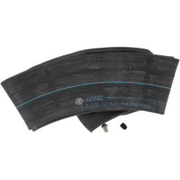 Motorcycle Tire Tube Cycle Refinery