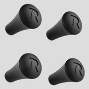 RAM Mounts - X-Grip Post Caps Cycle Refinery