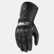 Icon Patrol Waterproof Gauntlet Glove Cycle Refinery
