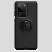 Quad Lock Case - Samsung Cycle Refinery