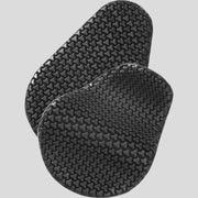 Scorpion SAS-TEC Flex Armor - Level 1 Cycle Refinery