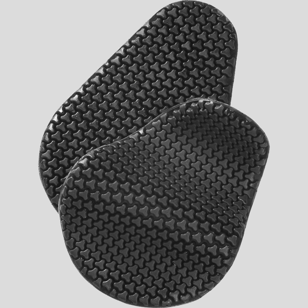 Scorpion SAS-TEC Flex Armor - Level 1 Cycle Refinery