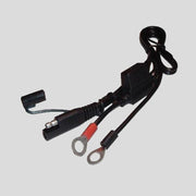 Battery Tender Ring Terminal Harness Cycle Refinery