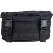 Biltwell EXFIL-7 Bag Cycle Refinery