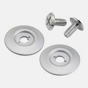 Gringo S Hardware Kit Cycle Refinery