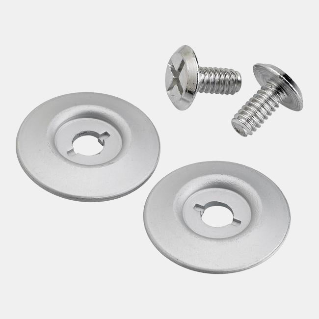 Gringo S Hardware Kit Cycle Refinery