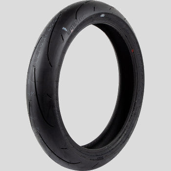Dunlop Q5S Cycle Refinery