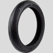 Dunlop Q5S Cycle Refinery